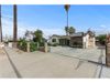 1050 E Base Line St photo
